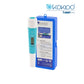 BWT Kokido Digital Salinity Meter Kit | MS975CBXAAXXKOK