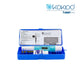 BWT Kokido Digital Salinity Meter Kit | MS975CBXAAXXKOK