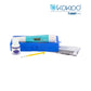 BWT Kokido Digital Salinity Meter Kit | MS975CBXAAXXKOK