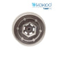 Kokido Corner Brush | EB001-04-003