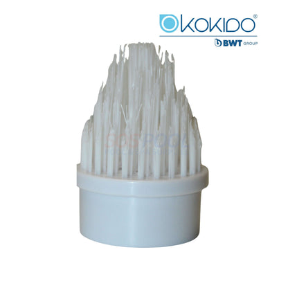 Kokido Corner Brush | EB001-04-003