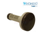 Kokido Floating Spa Sanitation Dispenser | K676BU