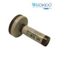 Kokido Floating Spa Sanitation Dispenser | K676BU