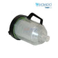 Kokido Leaf Canister for Automatic Suction Cleaner | K918CBX