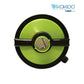 Kokido Leaf Canister for Automatic Suction Cleaner | K918CBX