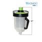 Kokido Leaf Canister for Automatic Suction Cleaner | K918CBX
