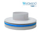 Kokido Magic Foam Brush | EB001-04-004