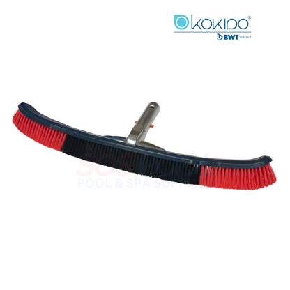 Kokido Revolution Flexible Pool Wall & Floor Brush | K903BU