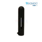 Kokido Pool Thermometer Storm with String | TM60CBX