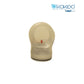 Kokido Pool Thermometer Storm with String | TM60CBX