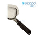 Kokido Spa Scoop with Pole Connection | LR15CB