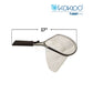 Kokido Spa Scoop with Pole Connection | LR15CB
