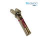 Kokido Telepole Connector Handle for EV105 Cleaner | EV105-07