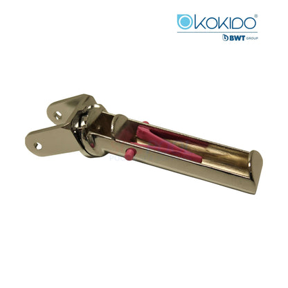 Kokido Telepole Connector Handle for EV105 Cleaner | EV105-07