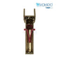 Kokido Telepole Connector Handle for EV105 Cleaner | EV105-07