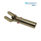 Kokido Telepole Connector Handle for EV105 Cleaner | EV105-07