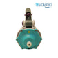 Kokido Telsa Scrubby Rechargeable Pool Scrubber | EB001