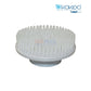 Kokido Telsa Scrubby Rechargeable Pool Scrubber | EB001