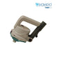 Kokido Telsa Scrubby Rechargeable Pool Scrubber | EB001