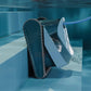 Maytronics Dolphin S2000 Corded Robotic Pool Cleaner | 99996291-US