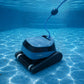 Maytronics Dolphin S2000 Corded Robotic Pool Cleaner | 99996291-US