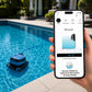 Maytronics Dolphin S2000 Corded Robotic Pool Cleaner | 99996291-US