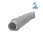 Oreq Automatic Pool Cleaner Sectional Leader Hose | 4ft | LEADAPC204