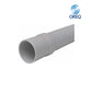 Oreq Automatic Pool Cleaner Sectional Leader Hose | 4ft | LEADAPC204