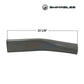 Swimables Overflow Valve | Gray | SW-30-004