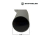Swimables Overflow Valve | Gray | SW-30-004