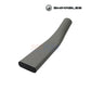 Swimables Overflow Valve | Gray | SW-30-004