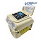 Pentair 356288S VS Pump Motor & Drive Assembly (SuperFlo VS/VST)