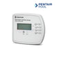 Pentair EXC EasyTouch Indoor Control Panel 4 Function Wired | 520548