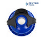 Pentair Leaf Canister Replacement Lid for 360476 Leaf Trap | 371252