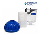 Pentair Pool Cleaner Leaf Trap Canister 2.2 L | 360476