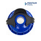 Pentair Pool Cleaner Leaf Trap Canister 2.2 L | 360476