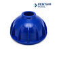 Pentair Pool Cleaner Leaf Trap Canister 2.2 L | 360476