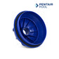 Pentair Pool Cleaner Leaf Trap Canister 2.2 L | 360476