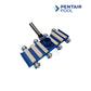 Pentair Pro Vac 14in Vac Head 214 | R201276