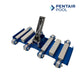 Pentair Pro Vac 14in Vac Head 214 | R201276