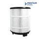 Pentair S7M400 Filter Inner & Outer Cartridge Set | 170146
