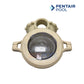 Pentair Strainer Pot Kit for IntelliFlo3 VSF 3HP Pool Pump | 356175