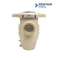 Pentair Strainer Pot Kit for IntelliFlo3 VSF 3HP Pool Pump | 356175