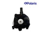 Polaris Quattro Sport & P40 Engine Assembly | R0837200