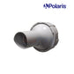 Polaris SpaWand Hand-Held Spa Cleaner | 5-100-00