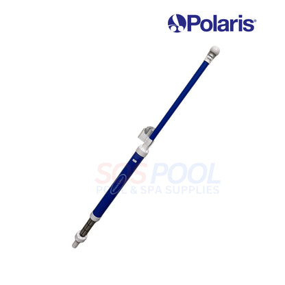 Polaris SpaWand Hand-Held Spa Cleaner | 5-100-00