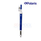 Polaris SpaWand Hand-Held Spa Cleaner | 5-100-00