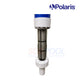 Polaris SpaWand Hand-Held Spa Cleaner | 5-100-00