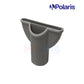Polaris SpaWand Hand-Held Spa Cleaner | 5-100-00