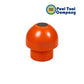 Pool Tool Professional Magnetic Pole Tip | 112-P